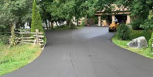 Best Gravel Driveway Installation  in St Louis, MO